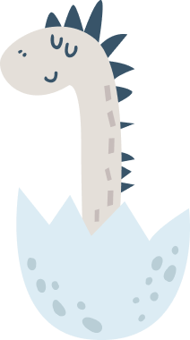 Żłobek