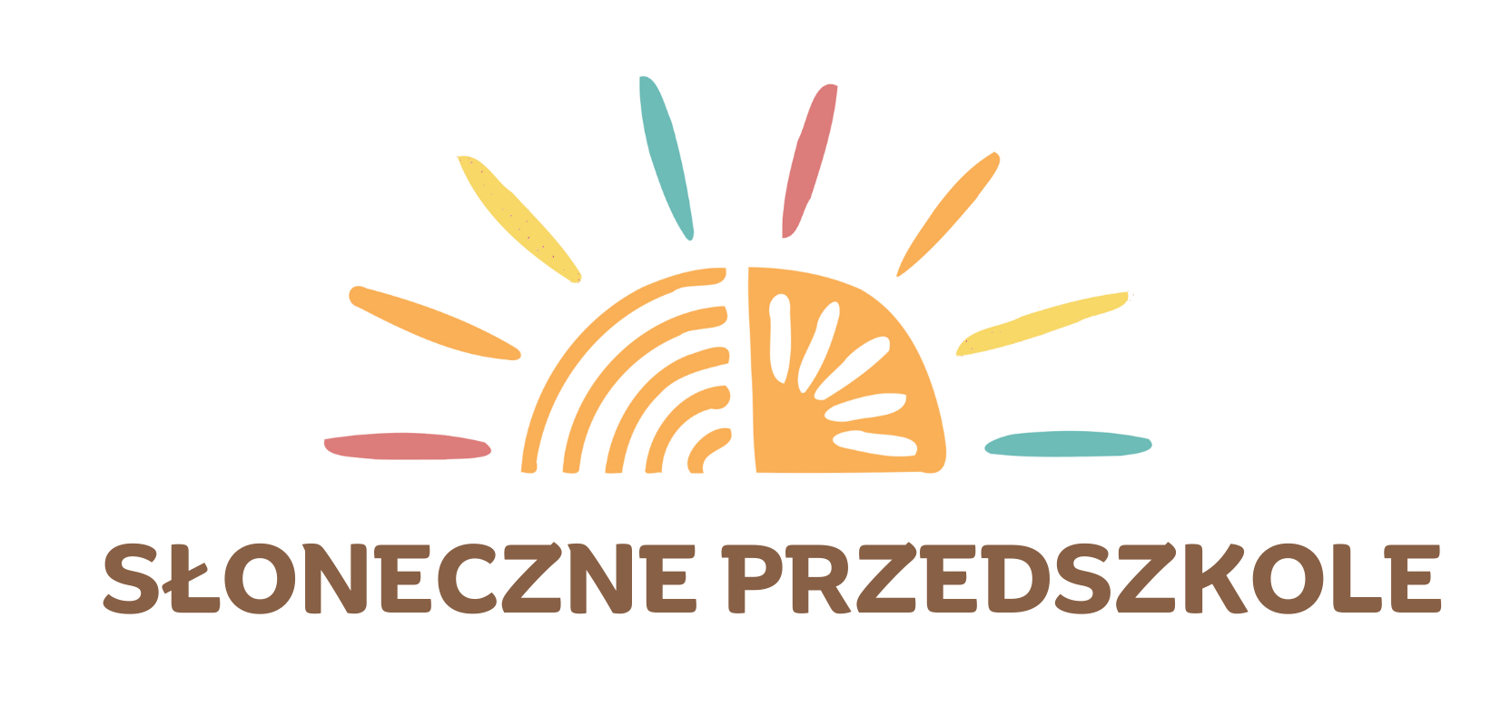 Słoneczne Przedszkole i Żłobek w Jachrance